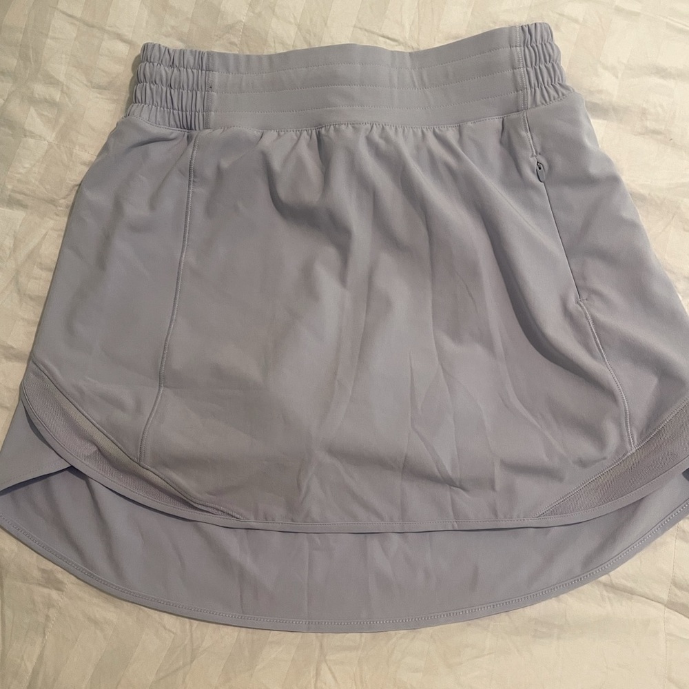 Lululemon Skort
